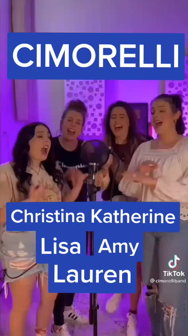 @cimfam982