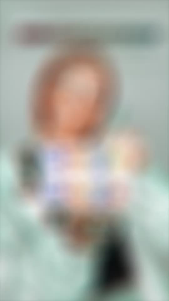 @โ ๐๐ฎ๐น ๐ฅ โฟ ์๋
