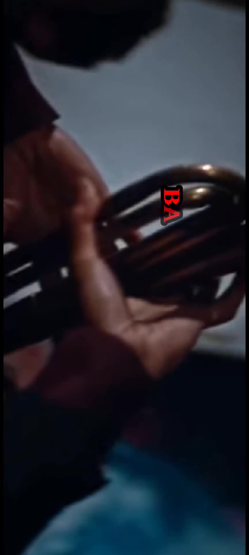 @EA SPORTS