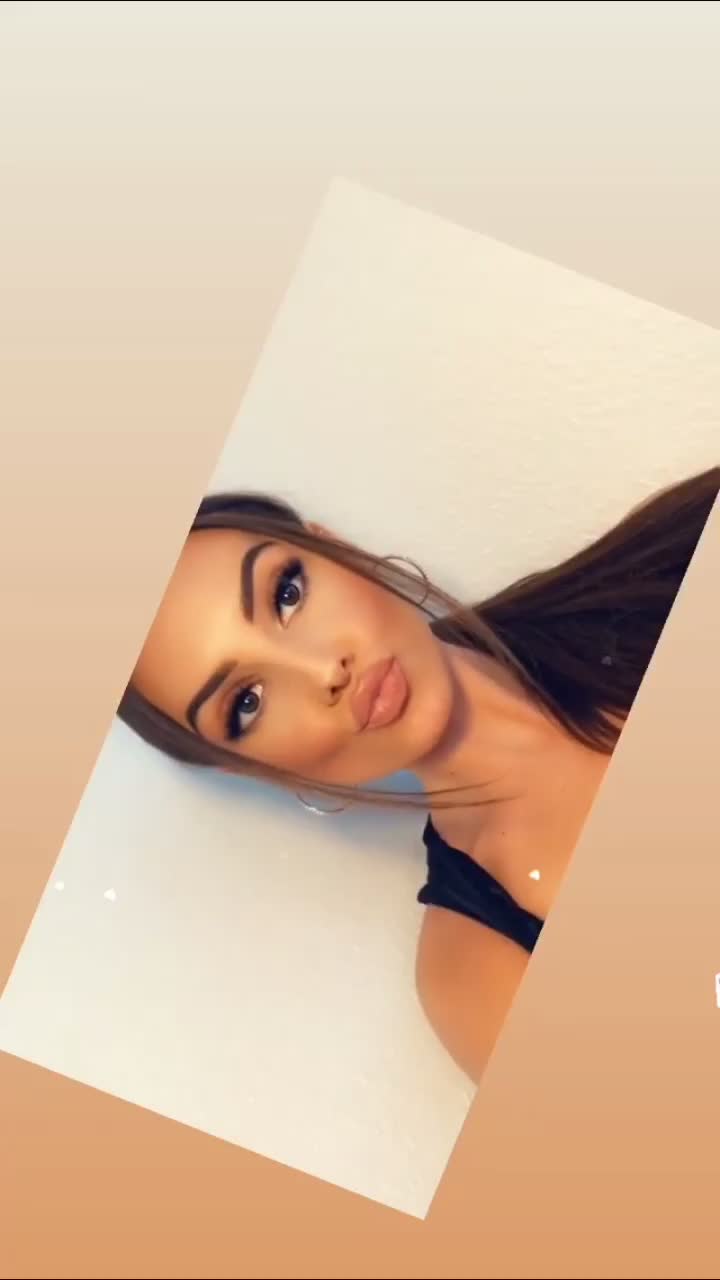 @Resmije Smajli