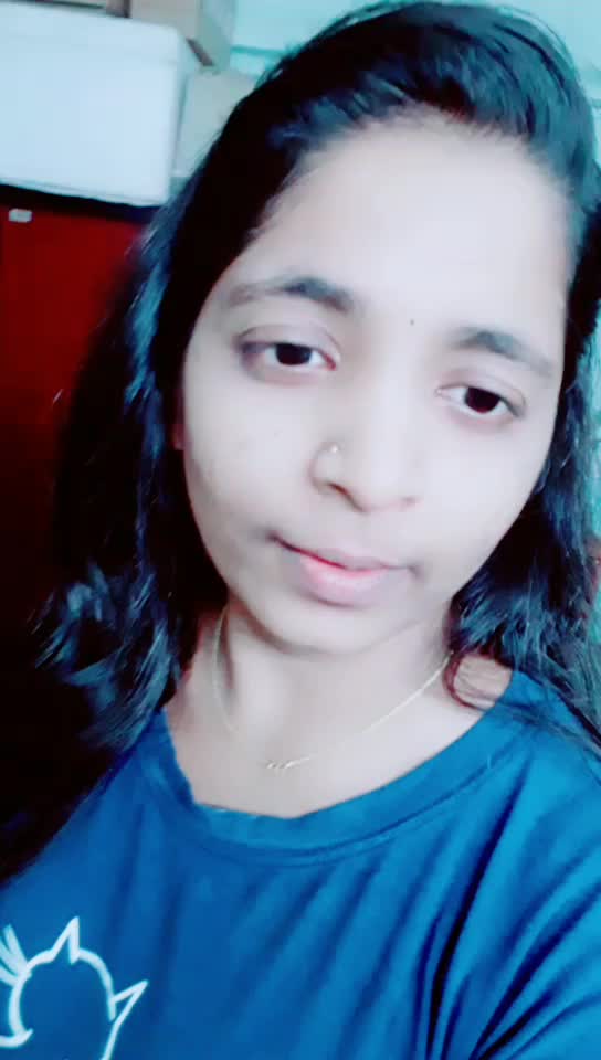 @Manasi Salavkar
