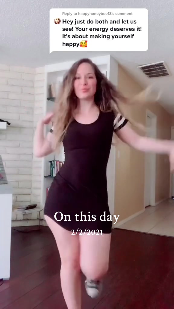 @Mo | Happy Lifestyle Girl