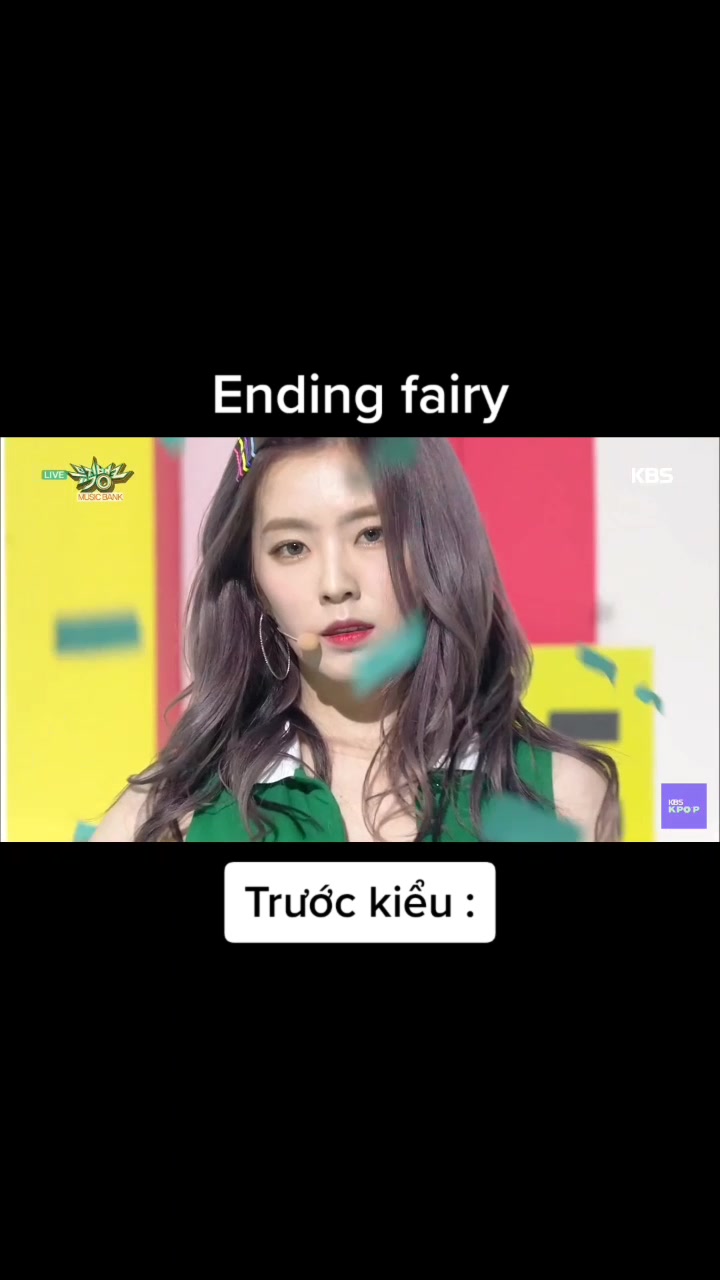 @kpop🆘