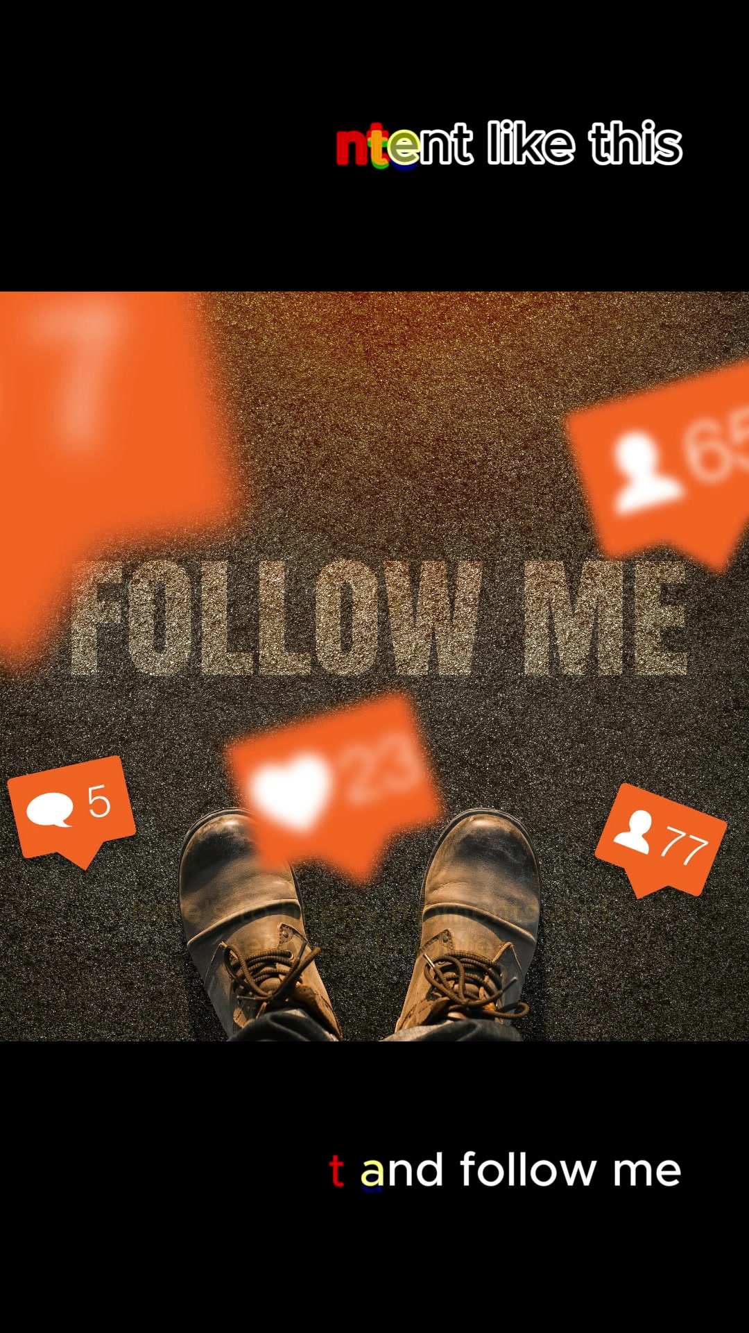 @goodstuffyt