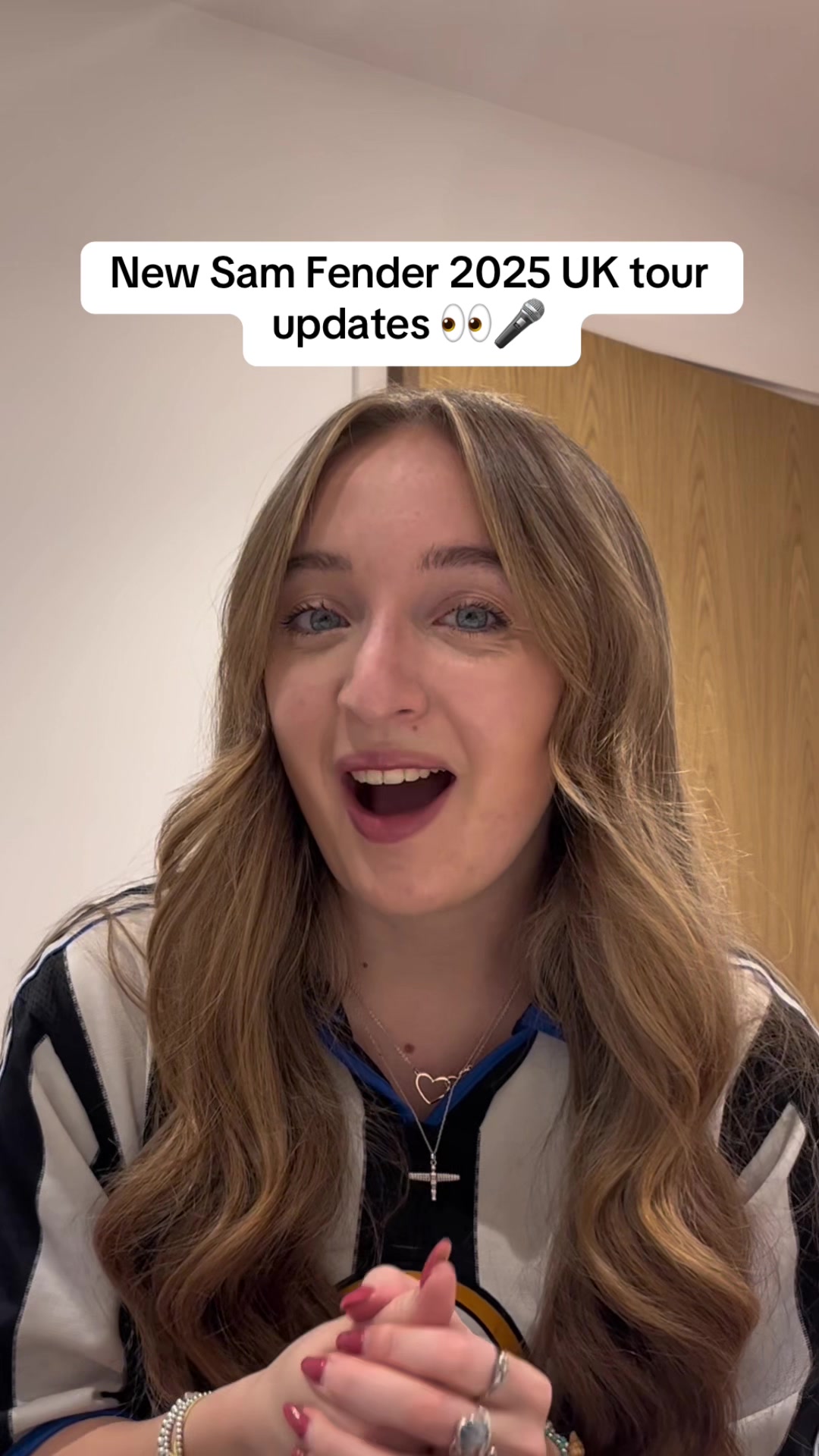 @kattycarruthers