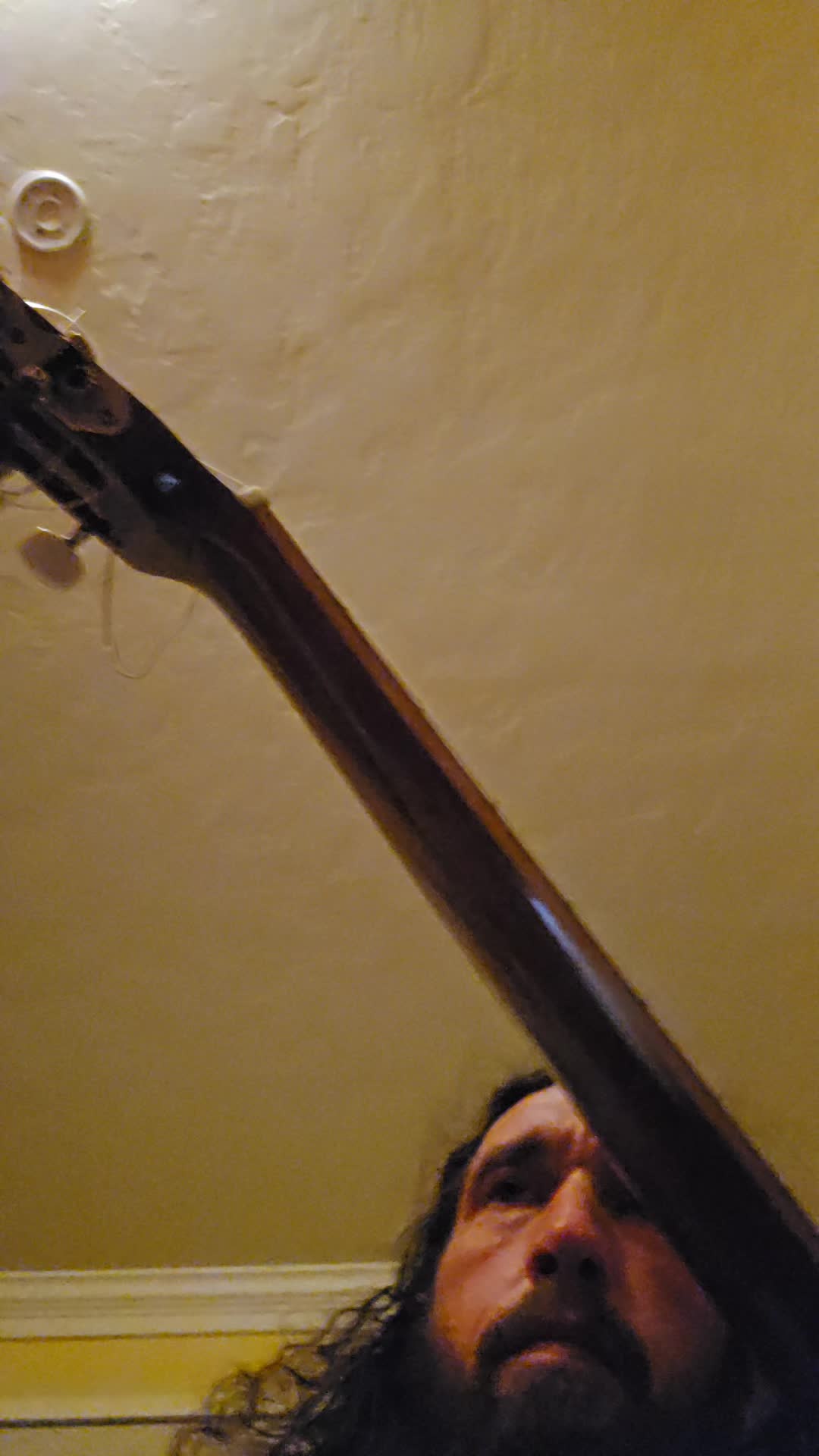 @Zack666