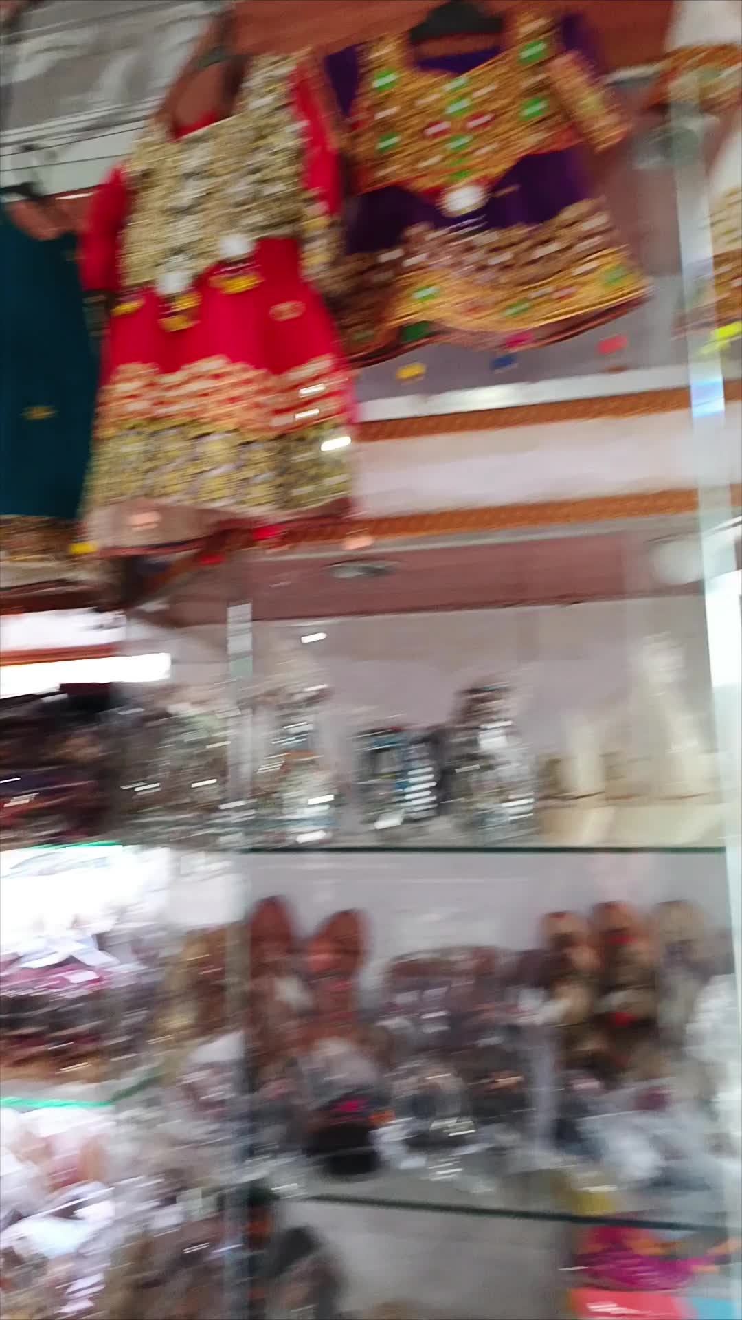 @Super Sarwari Hala handicrafts