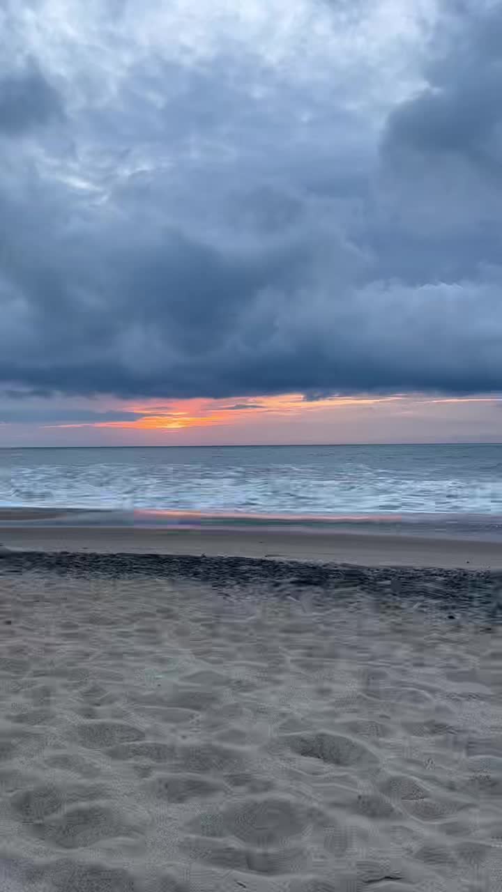 @BeachWavesTX