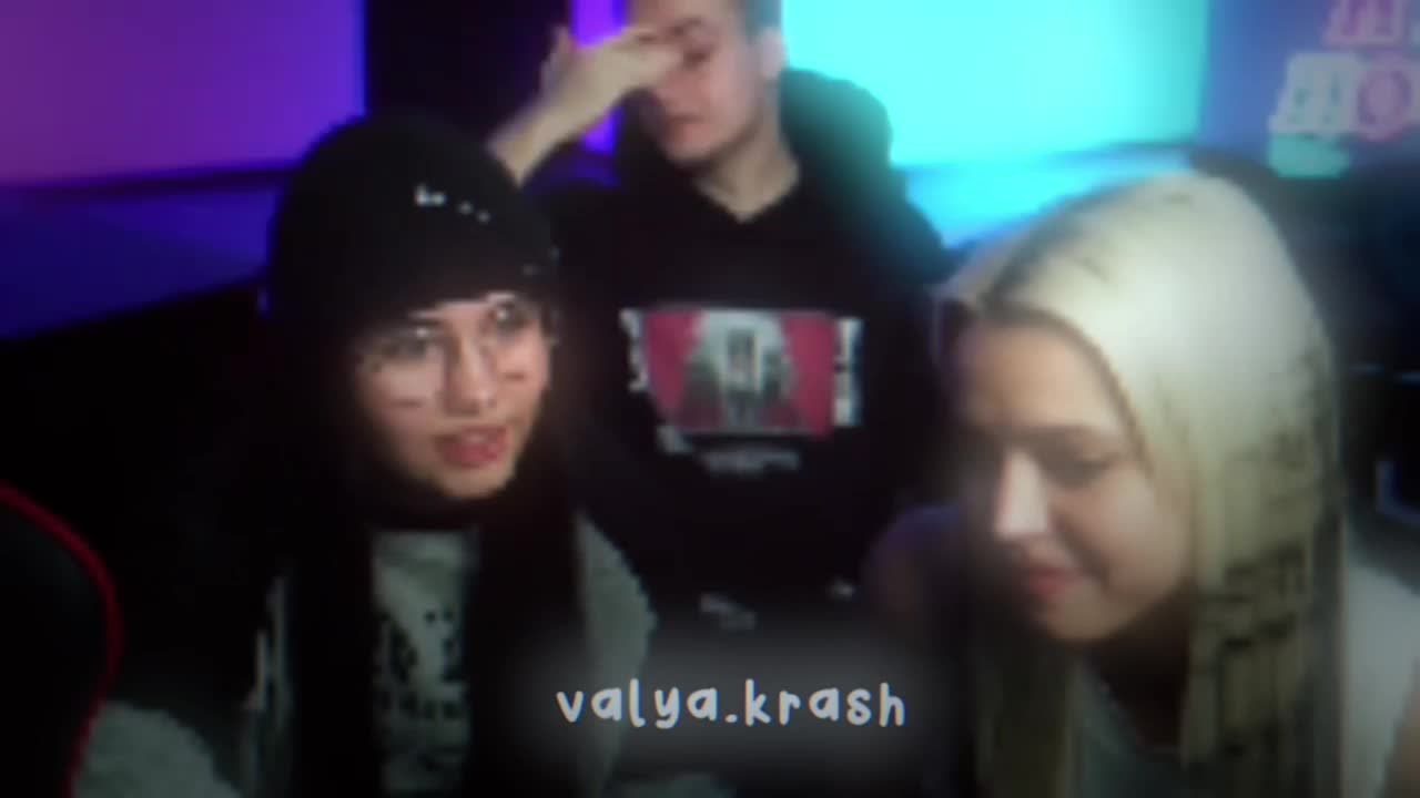 @пчела