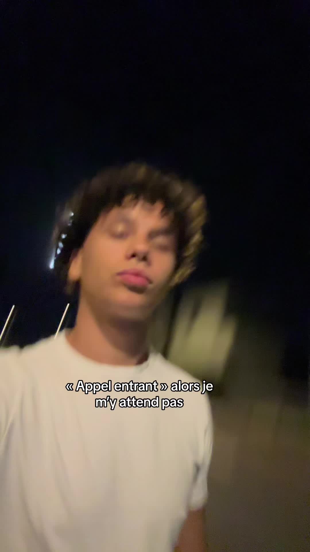 @Lemjed😵&zwj;💫