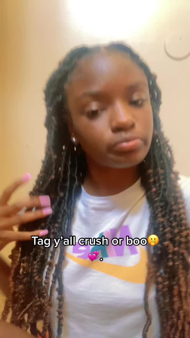 @Deltrice 🤍