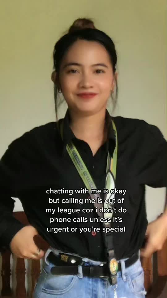 @lxoxo