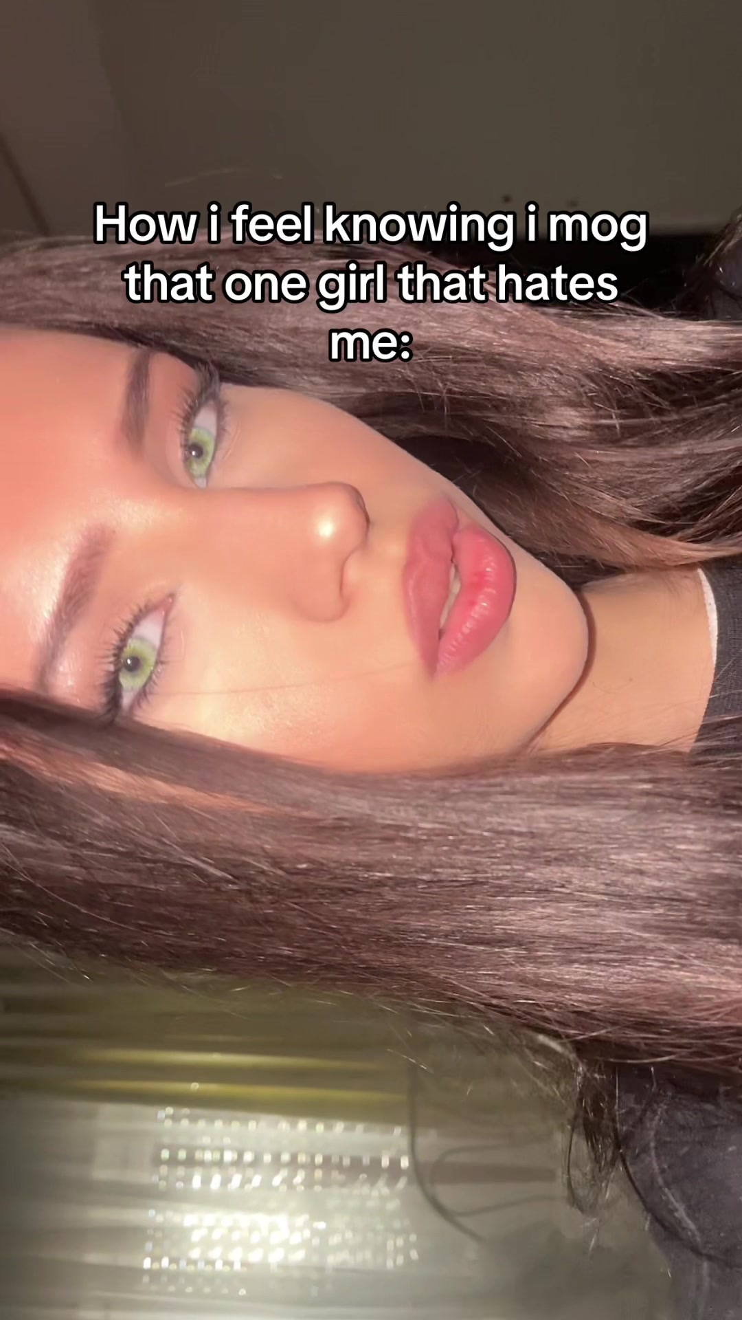 @stellampk