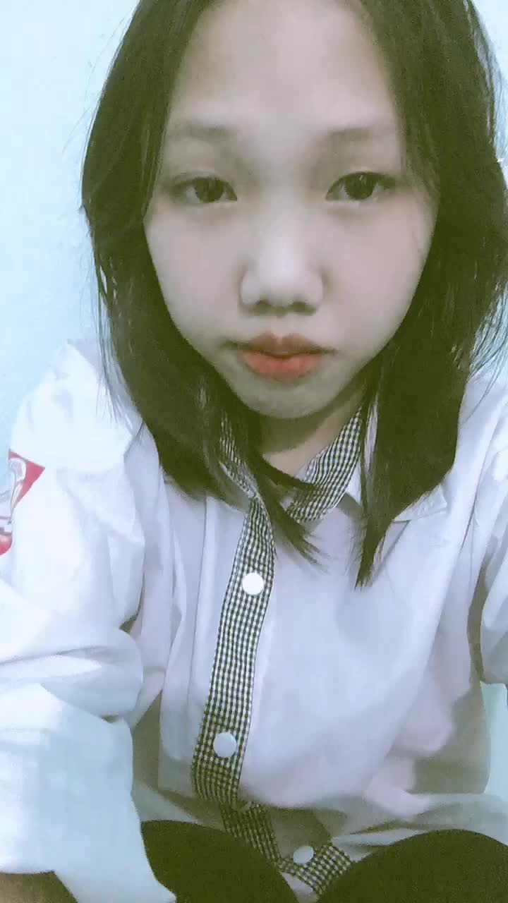 @2008