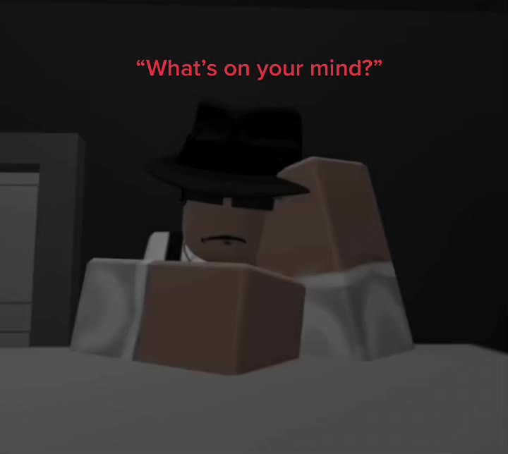 @?
