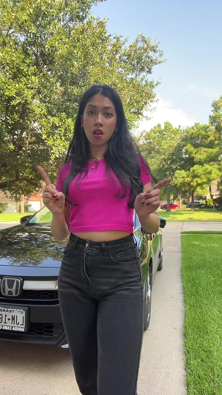 @ishita patra