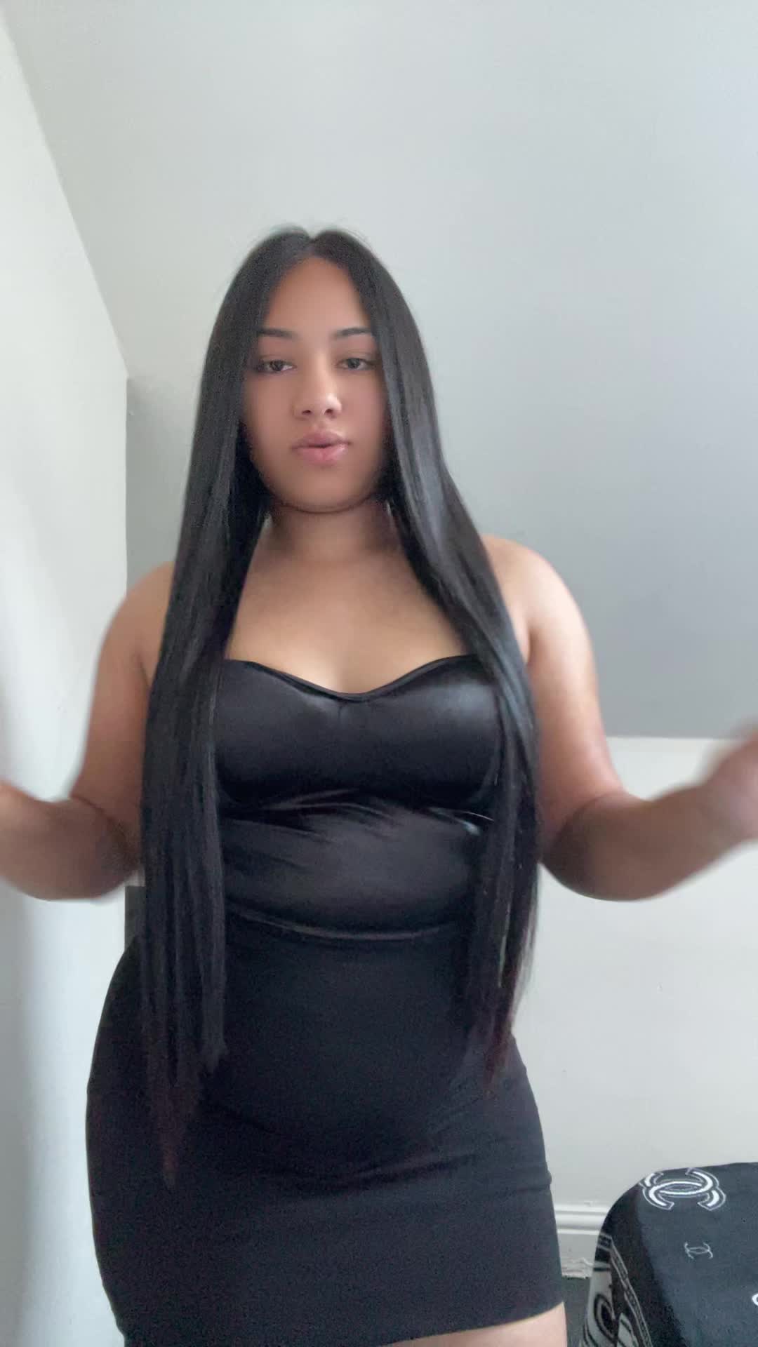 @lenkahorvathova3