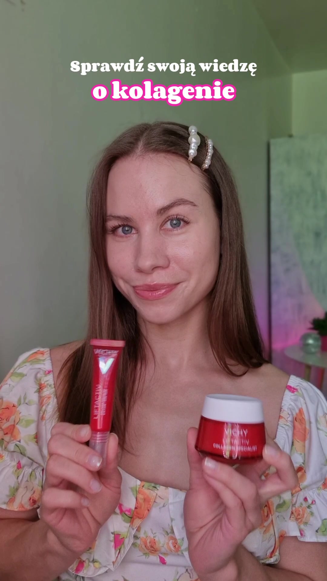 @twoja skincare bestie 🫶