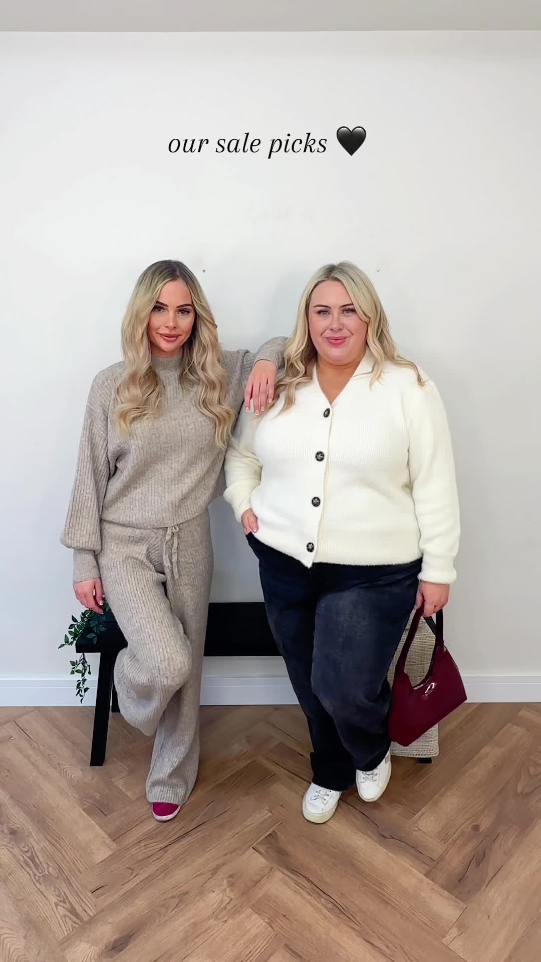 @sophieandchristie