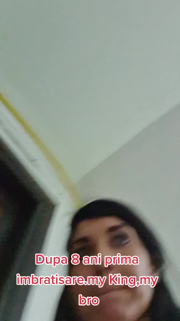 @Mihaela😇Bujoreanu😇24.05.91♊️