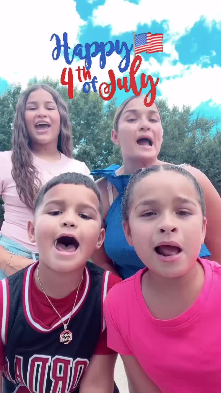 @❤️❤️❤️❤️