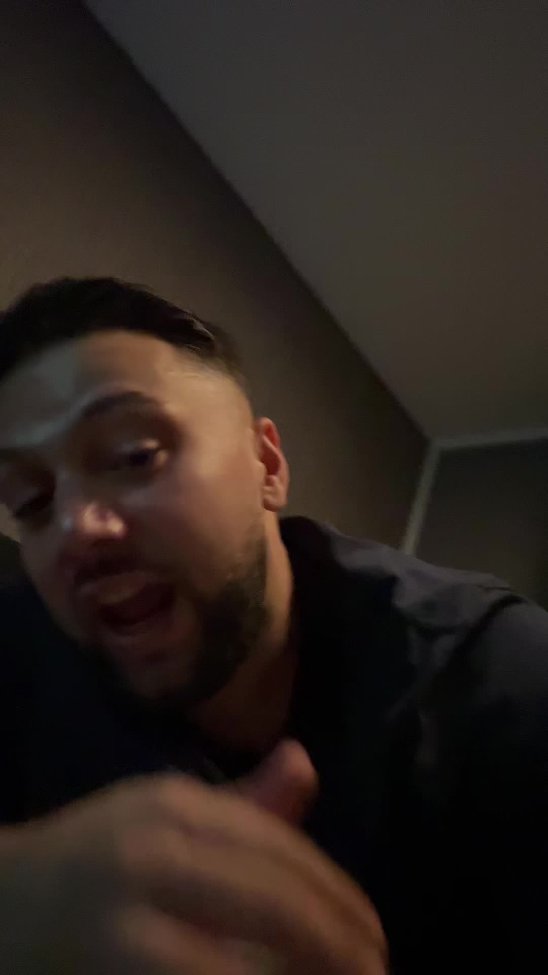 @𝐀𝐫𝐭𝐚𝐧🇽🇰N͎o͎-͎l͎i͎m͎i͎t͎