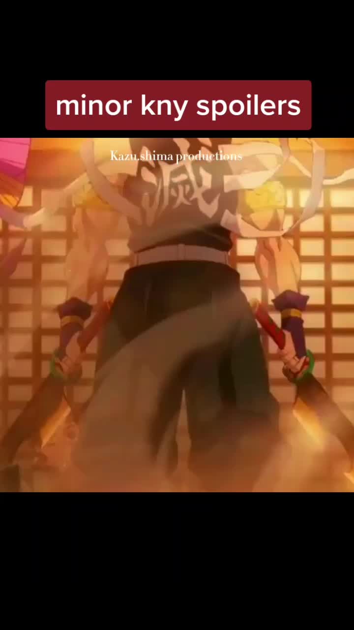 @Guizhong