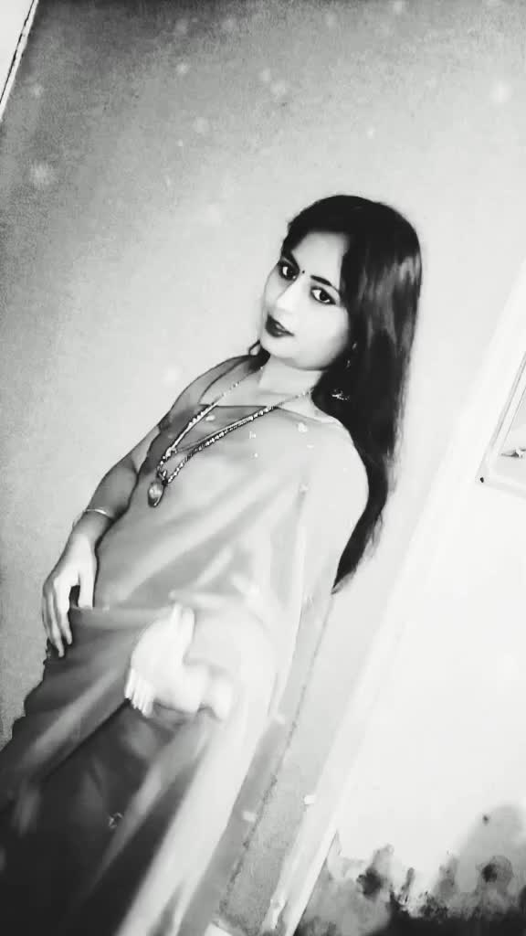 @Kshipra Ramteke