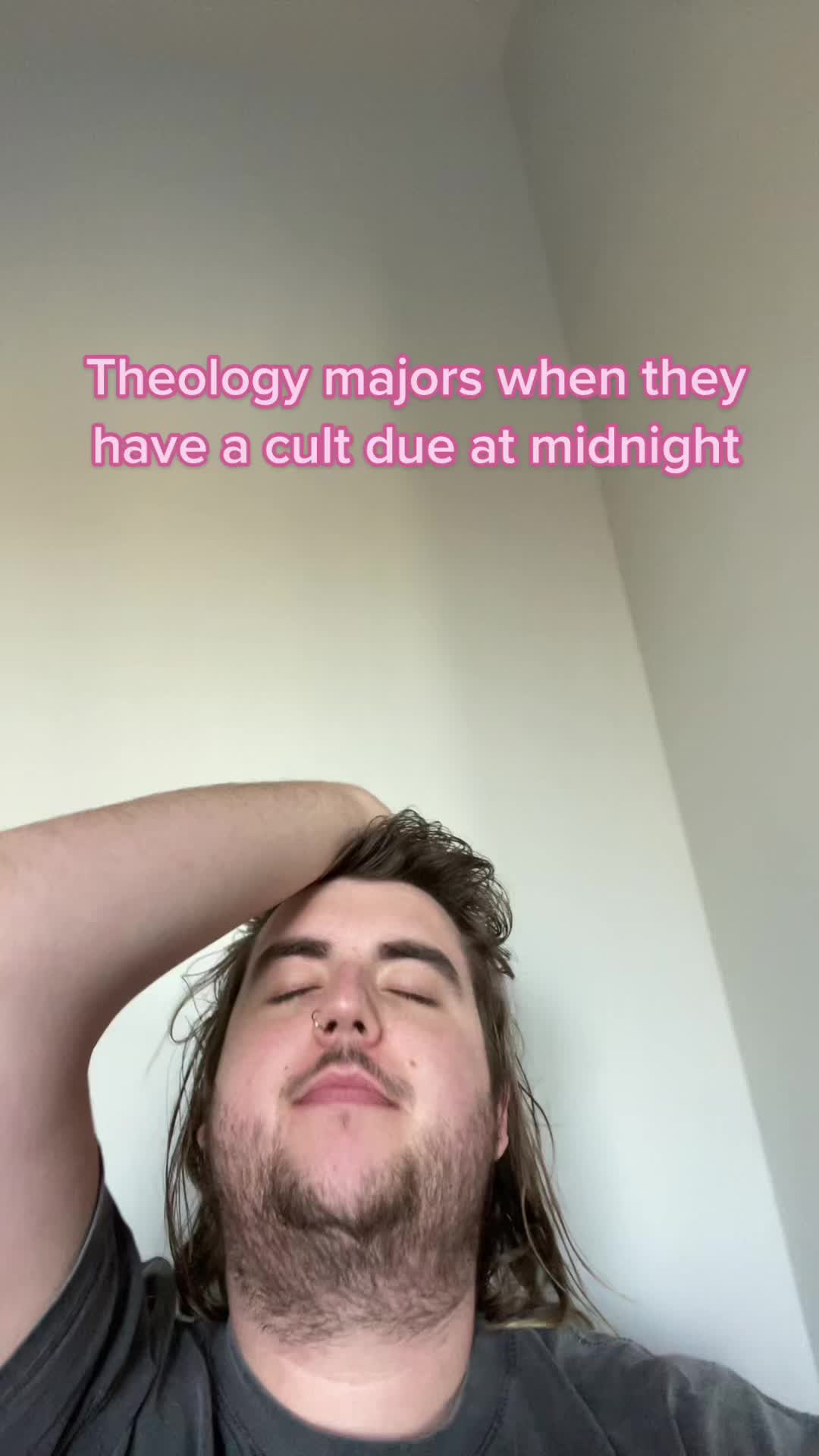 @Jonathan