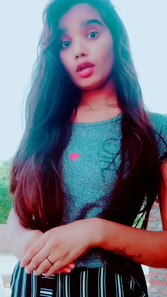 @shilpa sundesha
