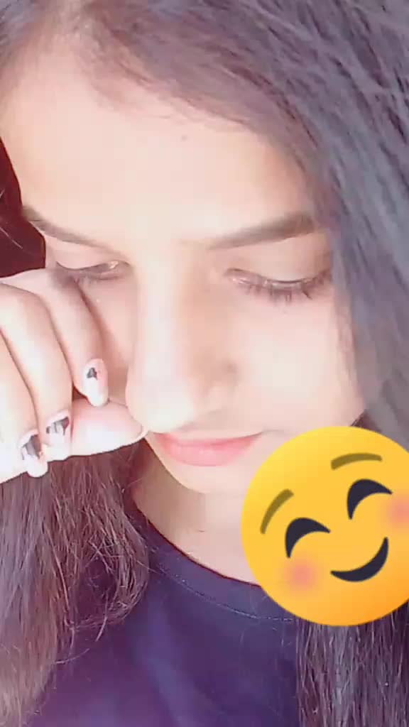 @cute.kituu😘
