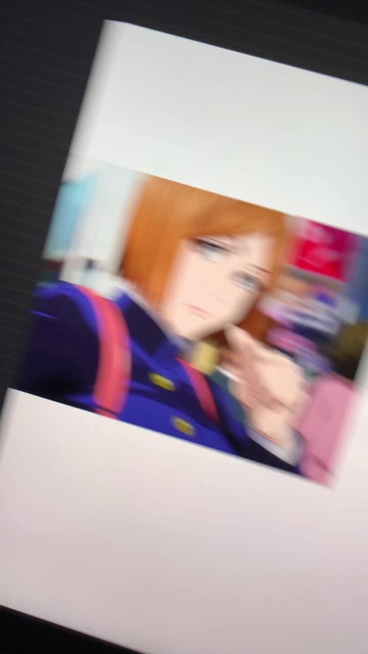 @elena