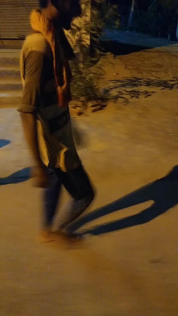 @Harsh jatavji 2312