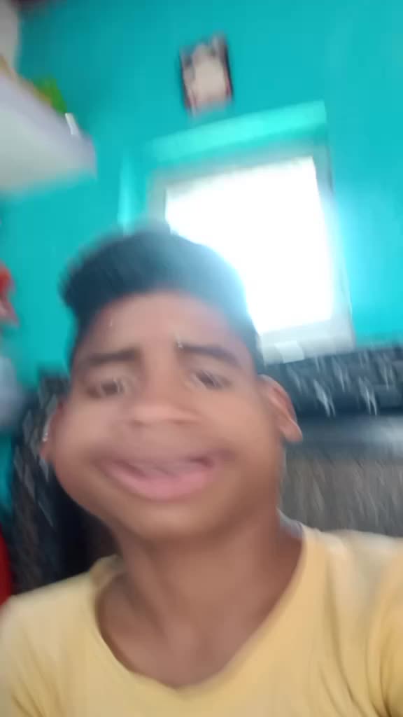 @Aniket kumar