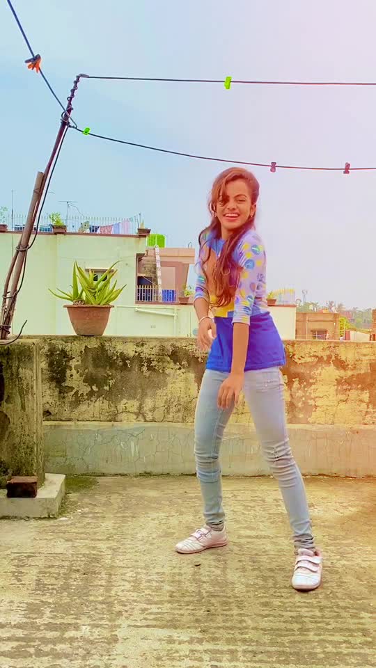 @Beauty khan