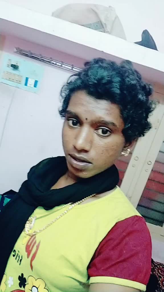 @nanthu____s____604