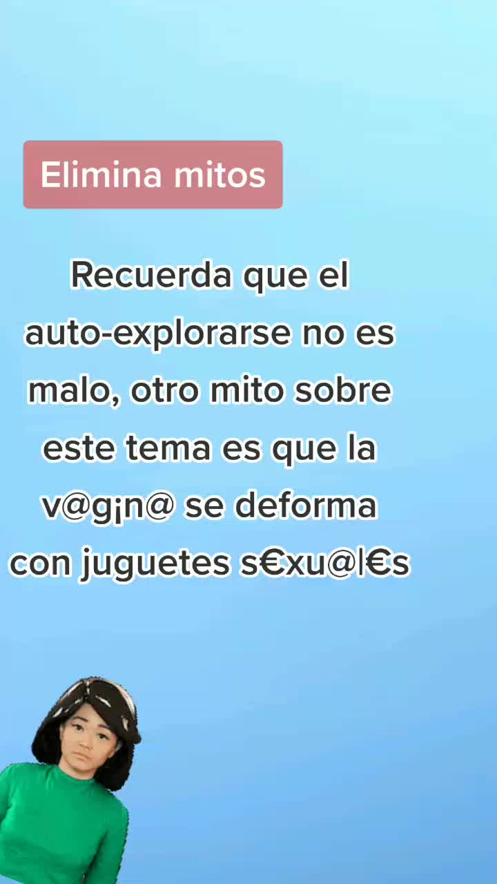 @user923997879634
