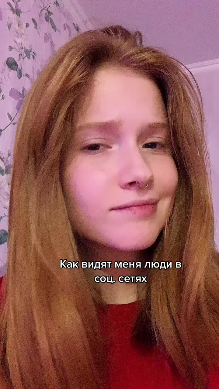 @katyasi🦊