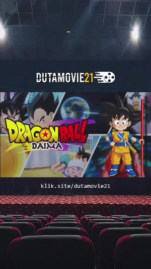@Dutamovie21