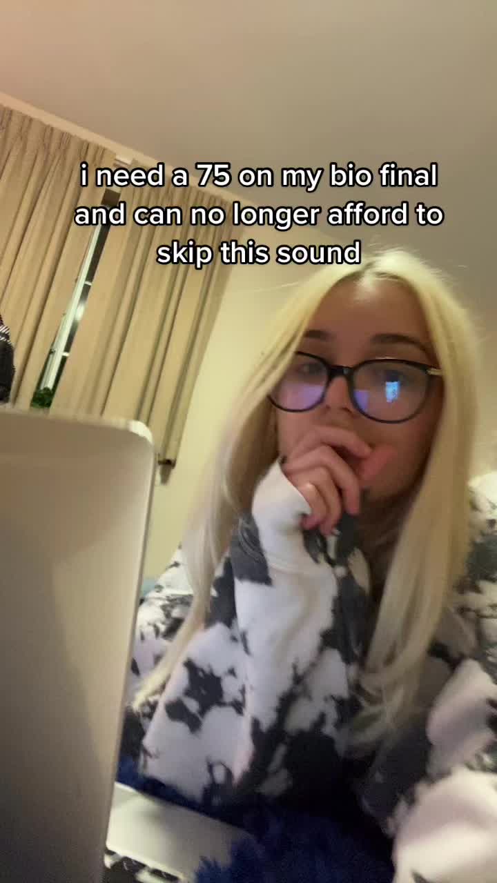 @anna