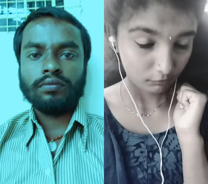 @user5842639732712