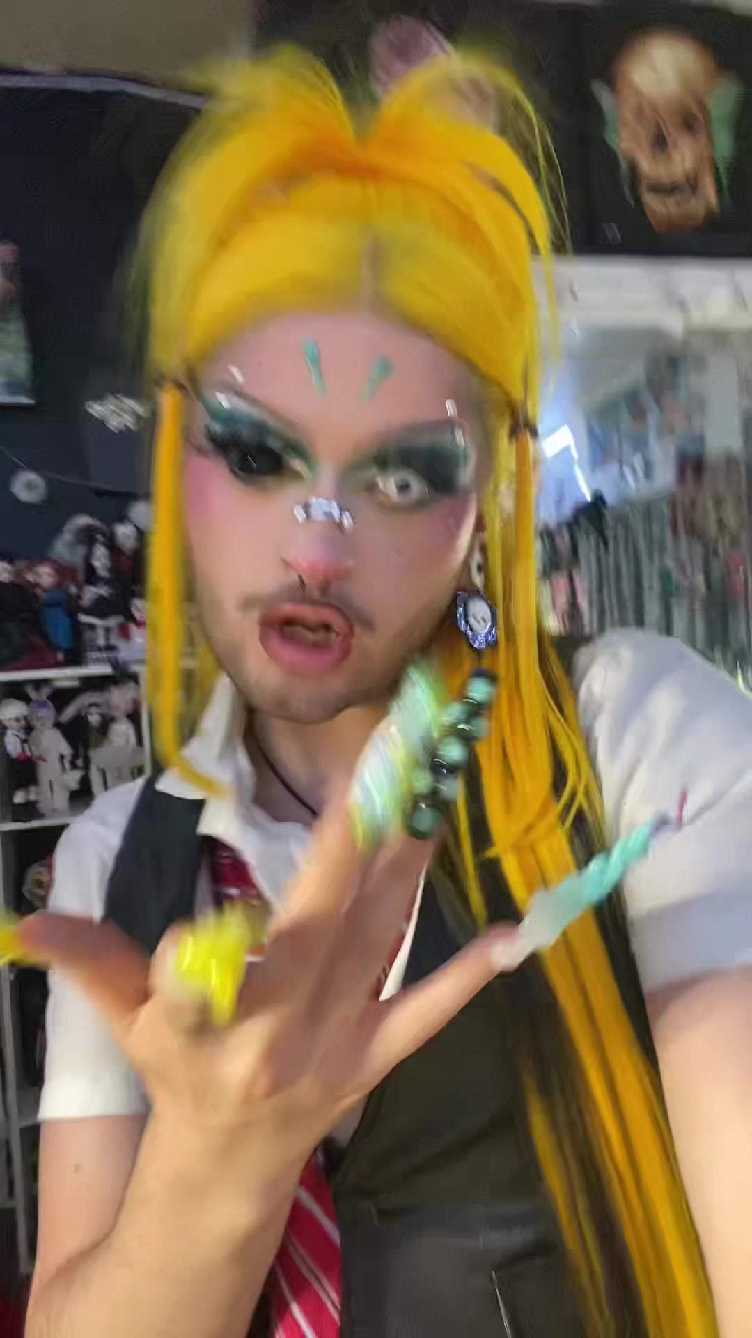 @⚰️🩸☠️Magix☠️🩸⚰️