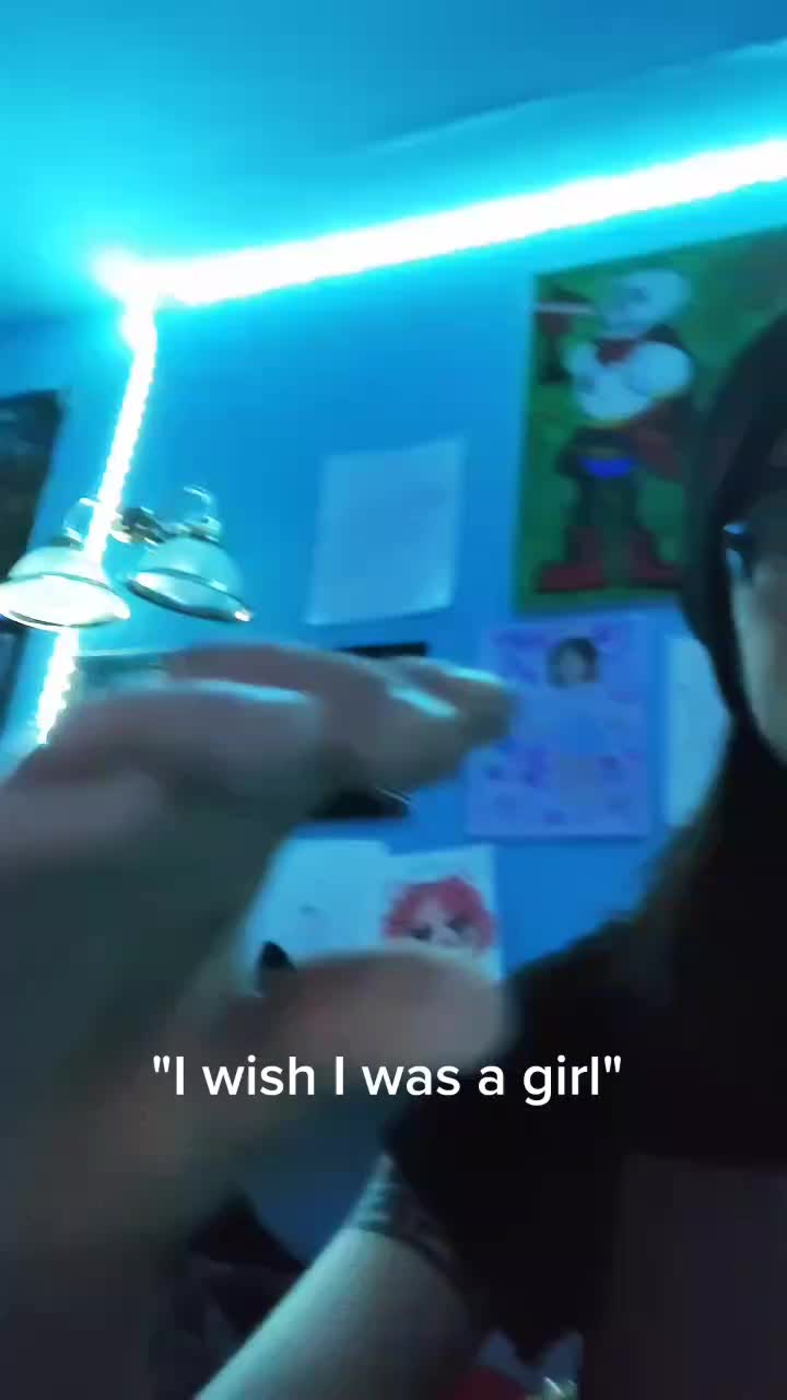 @Zer0