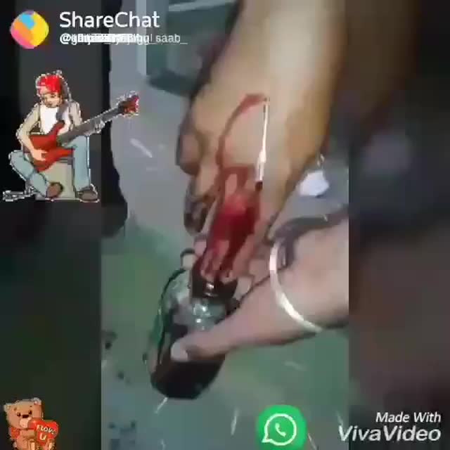 @Satish Banwala