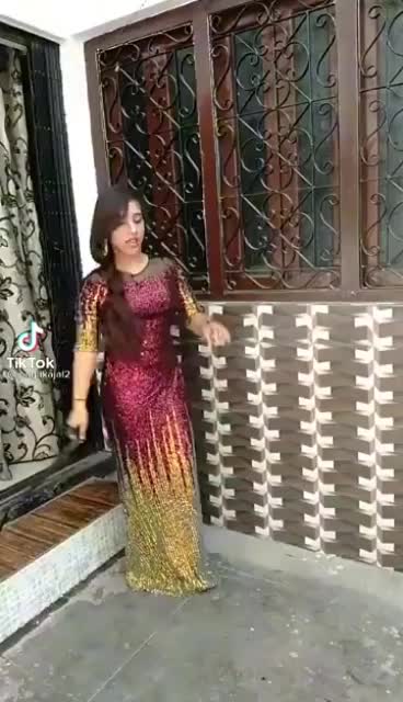 @nana nani
