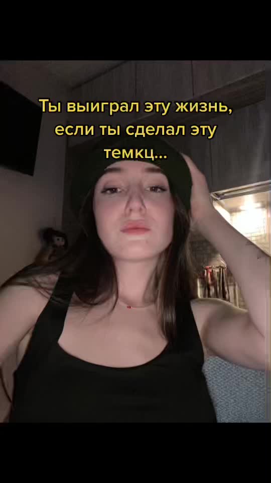 @Исключительно вкусно