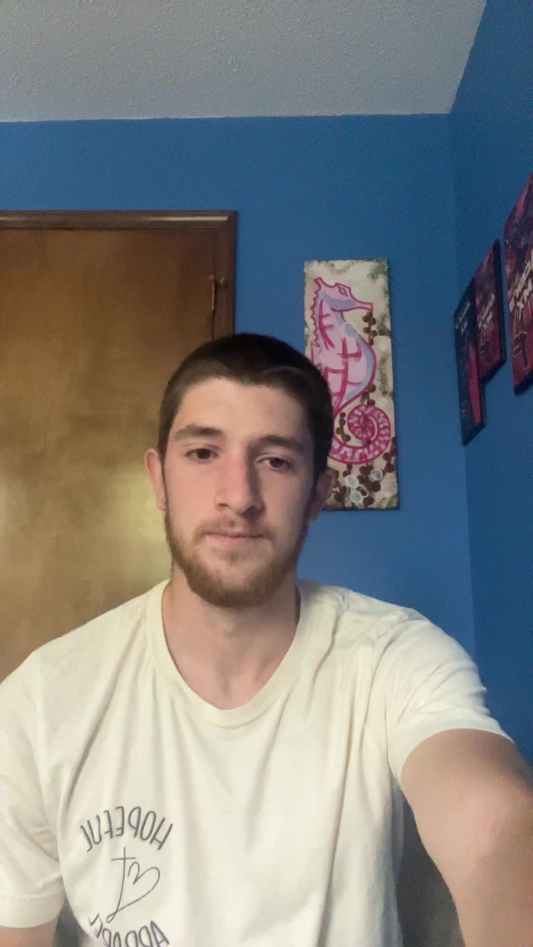 @BryceTheChristian
