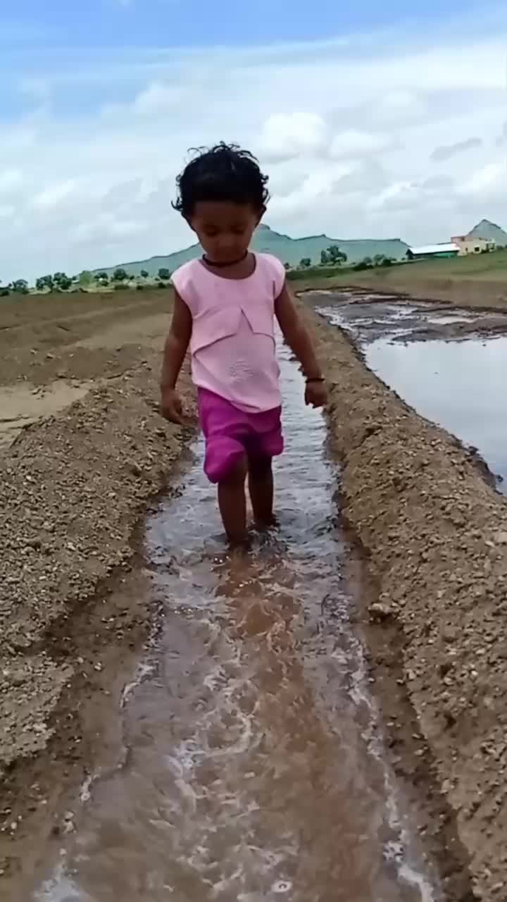 @RP