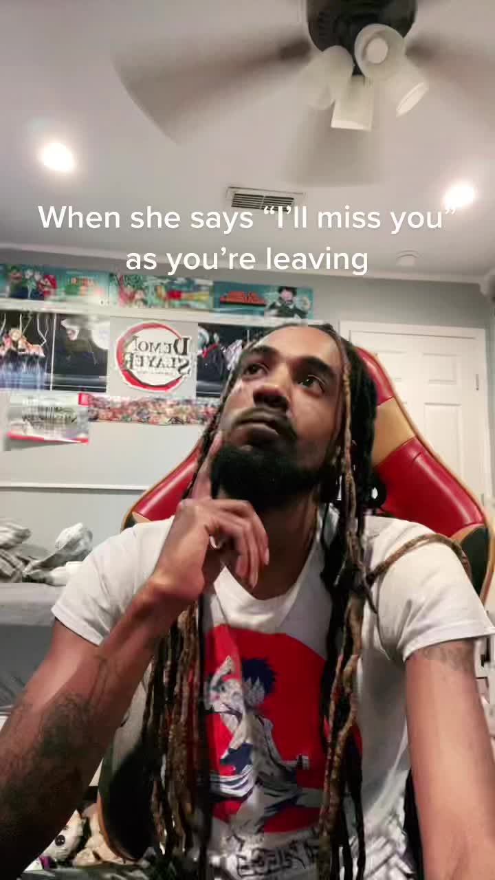 @VizSenpai