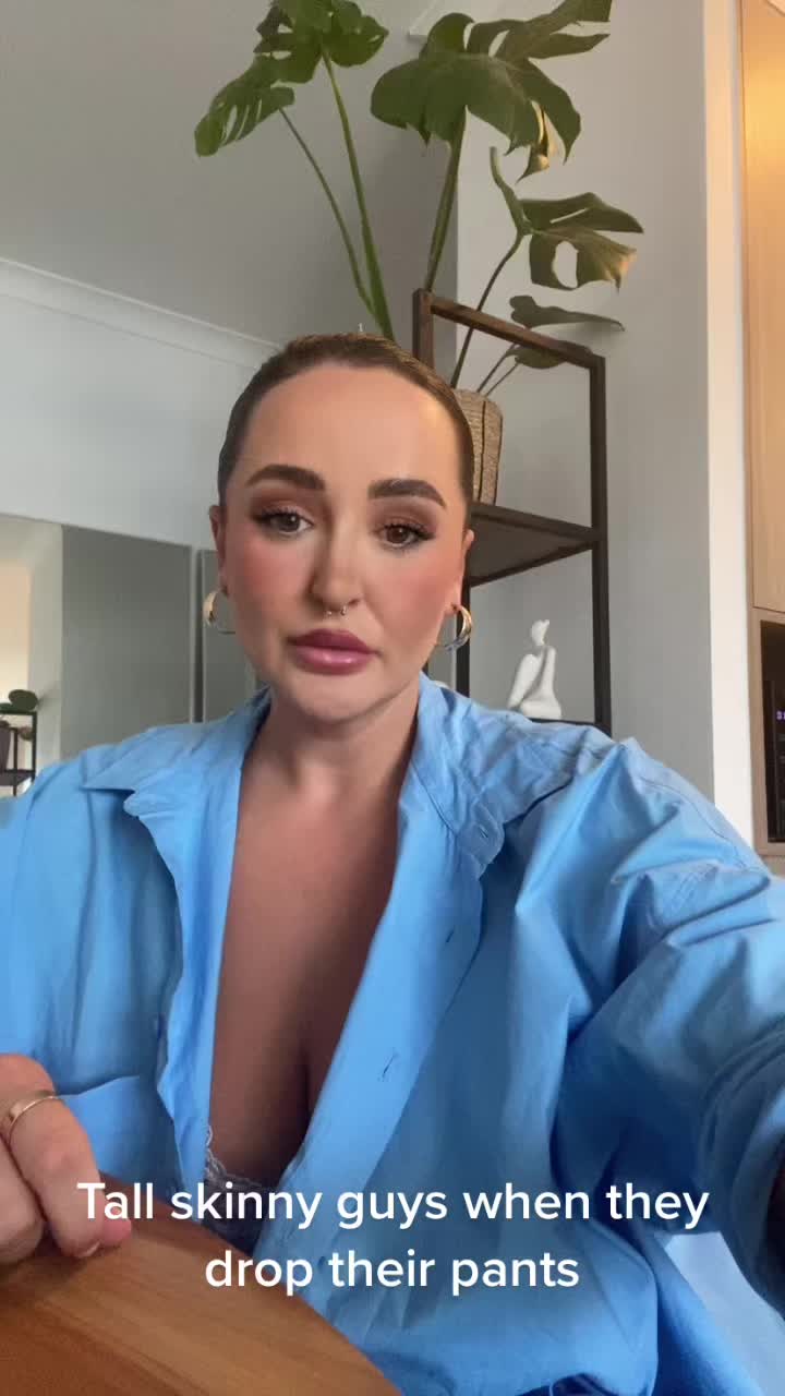 @Curiouscarley